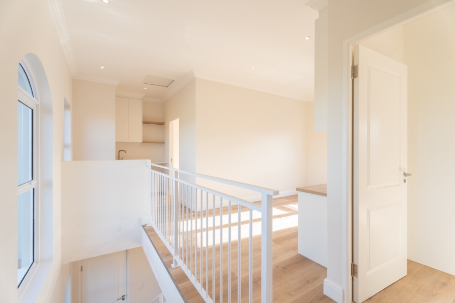 2 Bedroom Property for Sale in Stellenbosch Central Western Cape